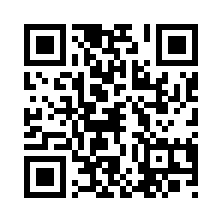 QR Code for 1BA2j3CBzWRWbtJJroGPjc1A2Rb2EMSKwz