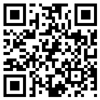 QR Code for 1BA2jEUv5RvTrEVyHd8P5JC1TEcZYFYKze