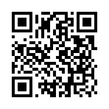 QR Code for 1BA2jXDtnfu7Z5VEuo7PpfEHUDMVcU4oPW