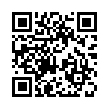 QR Code for 1BA2k1uiVMCjJ1qCW8VCREWfmiZFKU54Cn
