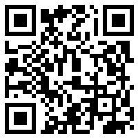 QR Code for 1BA2k9RseKeioBBS5tXNaAVtstPLQ7wHub