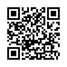 QR Code for 1BA2kAWs8qoF8XG75dEqyDv2Ta91TTc7F9