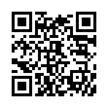 QR Code for 1BA2kYMQS1fyu7oDMxY4DhuXZQNtsqcMvx