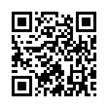 QR Code for 1BA2mKzvM9eDJ4diPWMTMMB6Wi2wisR1JY