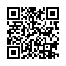 QR Code for 1BA2mse3AYmS4QyNKELET3ASxBai1X54aW