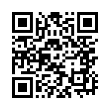 QR Code for 1BA2mwYCNFtq2xUmQdFEmfD32FwmBv7qh4