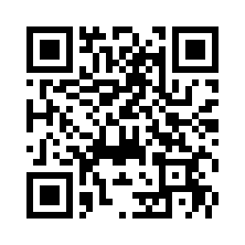 QR Code for 1BA2oFD6nUKo5wPqABjPy2srx861RSN77c