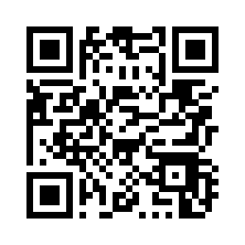 QR Code for 1BA2oVwV5vK5yyvDMVc57Ms5YLxRUifaKs