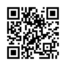 QR Code for 1BA2omyxsviPCBdGKLFhzeRCmYJYUcab6k