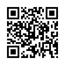 QR Code for 1BA2pJi6LesgStnwehnGPCLzUSN2KrrYs2