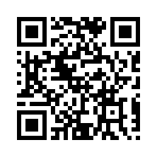 QR Code for 1BA2pssrXkTQRHwmidmqriNkPpArkFx7EZ