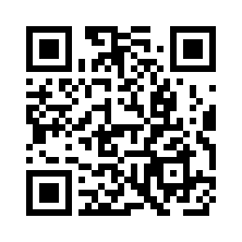 QR Code for 1BA2qVE2A8BbJn75dKDxkxJvdbQy2Mequo