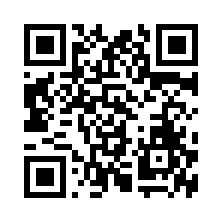 QR Code for 1BA2rwESpzPAsL2pprXLFLVxb1RBXBkzvn