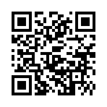 QR Code for 1BA2ryDRnqwxbb2qhgQShYP51iLitW2H5u