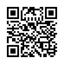 QR Code for 1BA2ssa38ss9freZRxcNm3sToRp6ZBxybt