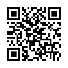 QR Code for 1BA2stDtwCXxHCU4ExQMudD8S6Va65a1pc