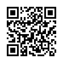 QR Code for 1BA2tD4jVtbdif3mCgfh1poDHDFQ7ybdho