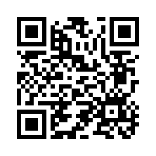 QR Code for 1BA2uCYrx75tCqr27jVbU4upp16ntRu2y4
