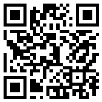 QR Code for 1BA2uKrhWrRRK87aSVLRHB992uVah7NkuB
