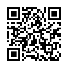 QR Code for 1BA2vtyKYgopYy6m2sXYHnQJh4oVMLERgi
