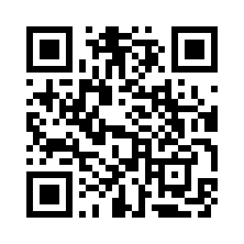 QR Code for 1BA2y2WKUE2SFWikbX6YAZBfbwY9tqvJzC