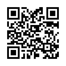 QR Code for 1BA2yVRMDD26f3EQAR8qHkBqDjMAPH14Cp