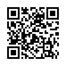 QR Code for 1BA2yn7NukpBwU68PkXDo1fwdenTiQPv9g