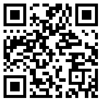 QR Code for 1BA2zJTM9EJrEZFxASWHByxyQWLmDbzaqc