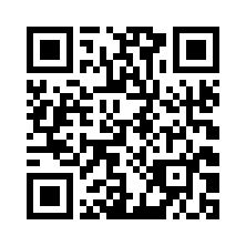 QR Code for 1BA32DyNiiigeAF8M4EoLZyyRBu5KanuGV