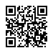 QR Code for 1BA33YDwym3zfRC4tfK2qVuWHaBL5df242