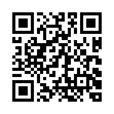 QR Code for 1BA355kh79wXPZRuEBGR6WCwuJb6CmPJvY