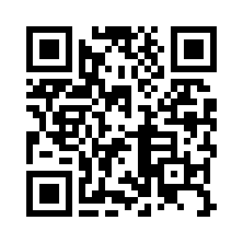QR Code for 1BA36J59pWDBJgswJDc4hMdpNrAUTXRxTe