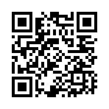 QR Code for 1BA36c8FKMzWWf2HyH2gdgRNiVPLsig26b
