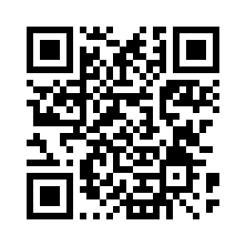 QR Code for 1BA37WX8pVP7TrsAS9utZtz8p9KhhhxmiV