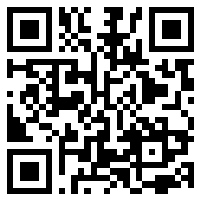 QR Code for 1BA37c9tae2Ma2r5m1XPqX7D3fT2jaSSk2