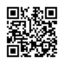 QR Code for 1BA38LoEFn6MUMKsUoSrgQxeHts4vfdHa5