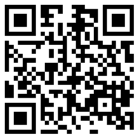 QR Code for 1BA38htcnprRWUWyc3NcSdsdLTKBmi9u6X