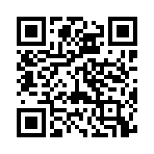 QR Code for 1BA393Nem7etyVTaUMxkPkQewPMGvWPrte
