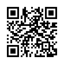 QR Code for 1BA39VUS6Mk9uzbX7P62ELPTGtxP54Kwoq
