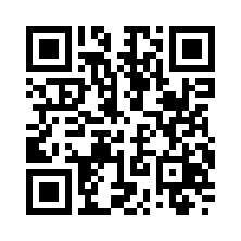 QR Code for 1BA3CKeQxLfpJAadacfgFYhRkQ18xmYbcB