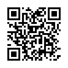 QR Code for 1BA3DSmkCFG3APLN2WJw5uCCQrCPJjmaHj
