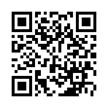 QR Code for 1BA3DkWxgoTWMt3SzpyMRbuLXH1UhSWuQY