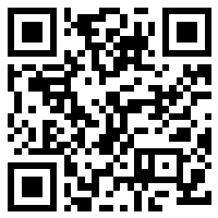 QR Code for 1BA3FDWnNCYAx9KARxAJqGr1umsdrG3PCj