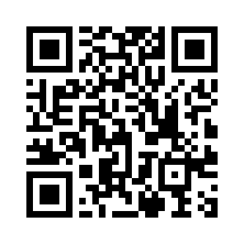 QR Code for 1BA3FH4Gwb5GrTfKccWHgH7EFWYoqSBzfa