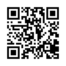 QR Code for 1BA3FSg3TyZte21VvgemcGp6jVgTkUCDF3