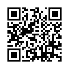 QR Code for 1BA3G177zpy2ox5LQFUdUWLqddEHrbxbRp