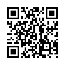 QR Code for 1BA3GsYR5f5GHD56yF2bTu3Qm7cS1RTPE2