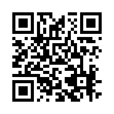 QR Code for 1BA3H5pxZpitKdmUM9vcvKamnny3wvSAfE