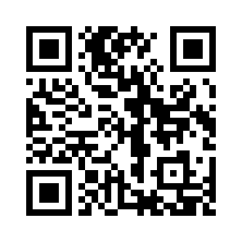 QR Code for 1BA3HvGU7J9X1EMhDsnMxLPZsbcfCuzvom