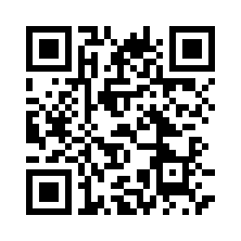 QR Code for 1BA3JHyFdUouNR29uakd9KxVR8U5FGycwc